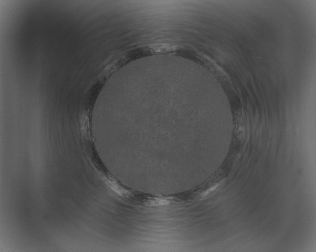 X0000074280523200608251321