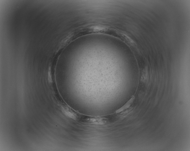 X0000074280524200608251321