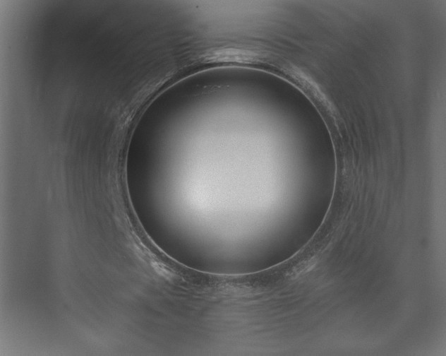 X0000074280529200608251321