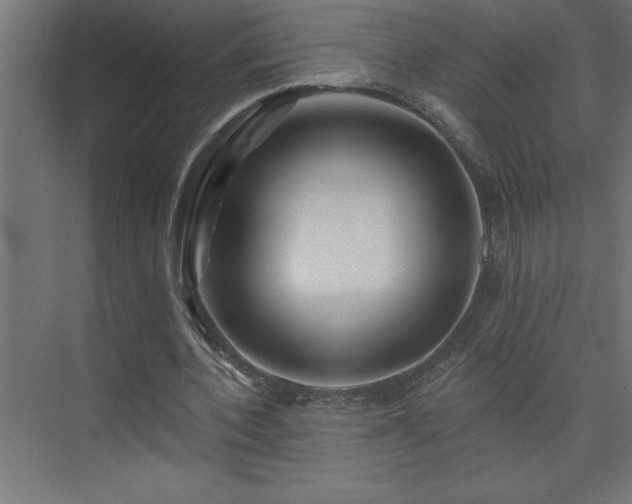 X0000074280532200608251321