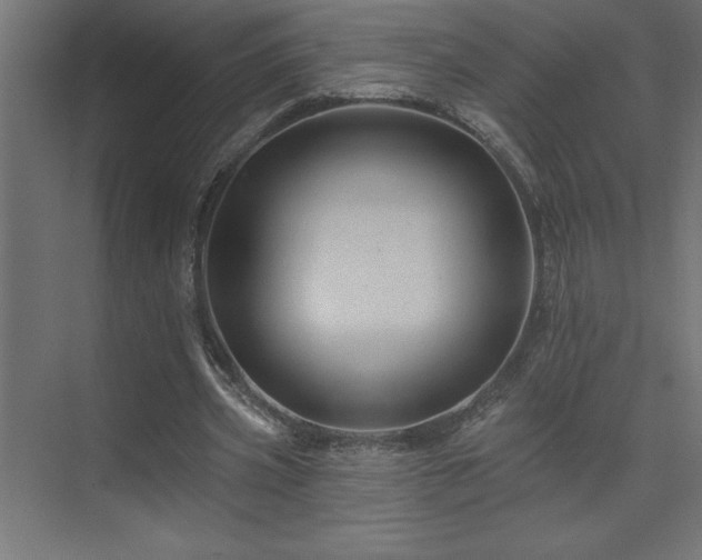 X0000074280533200608251321