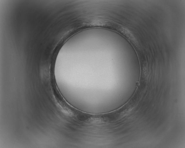 X0000074280534200608251321