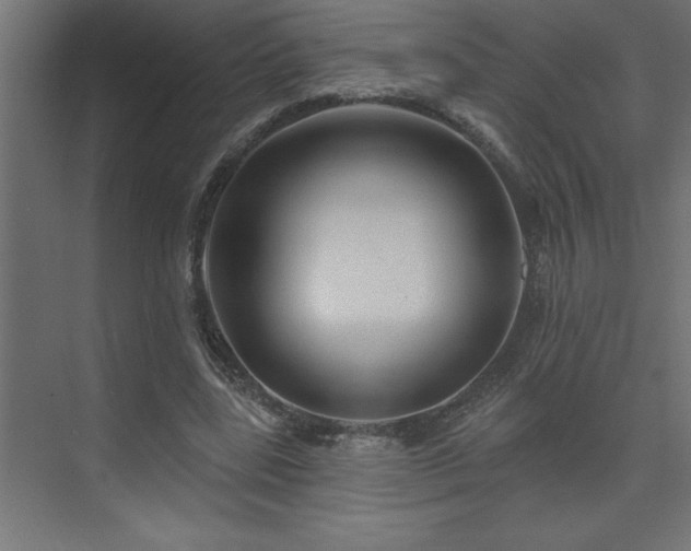X0000074280539200608251321