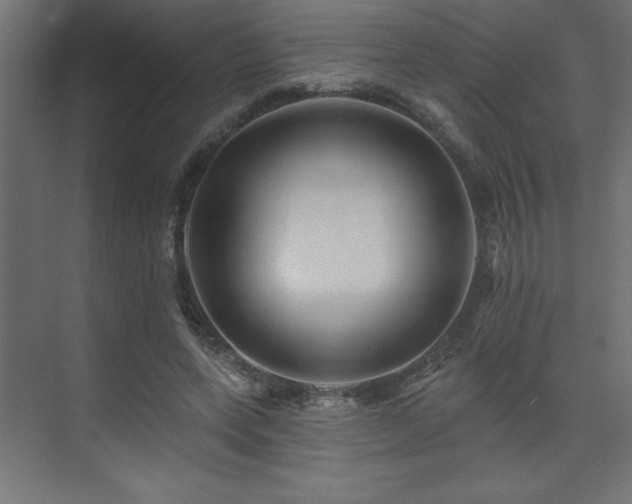X0000074280543200608251321