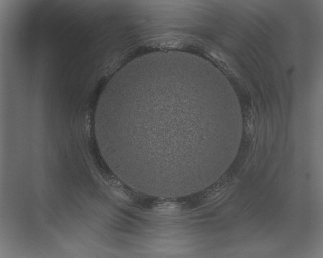 X0000074280551200608251321