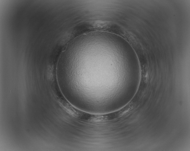 X0000074280563200608251321