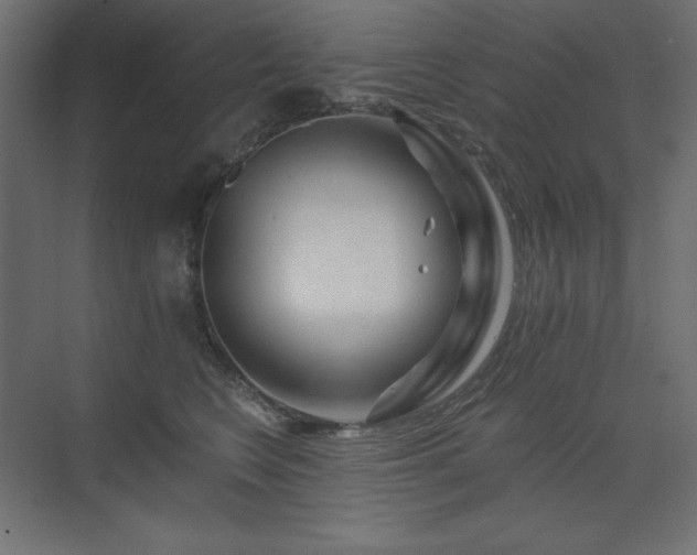 X0000074280566200608251321