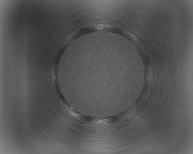 X0000074280569200608251321