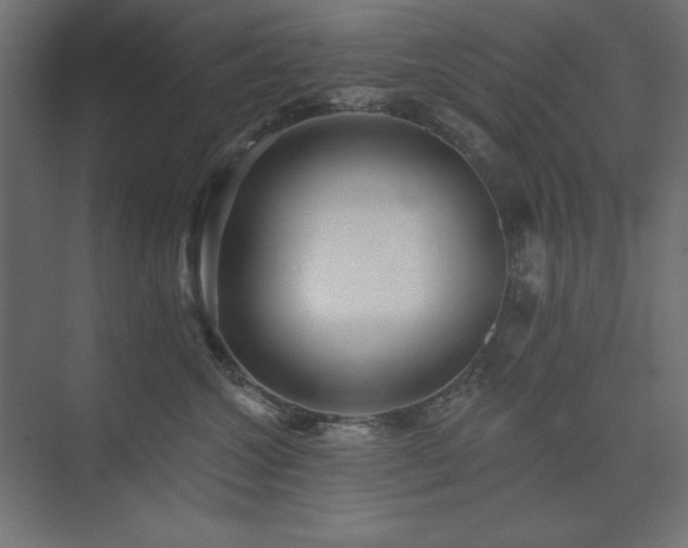 X0000074280572200608251321