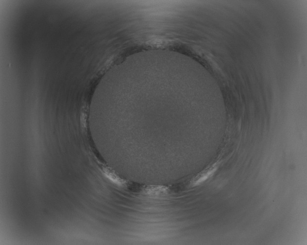 X0000074280576200608251321