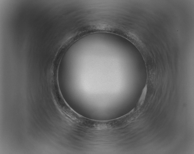 X0000074280587200608251320