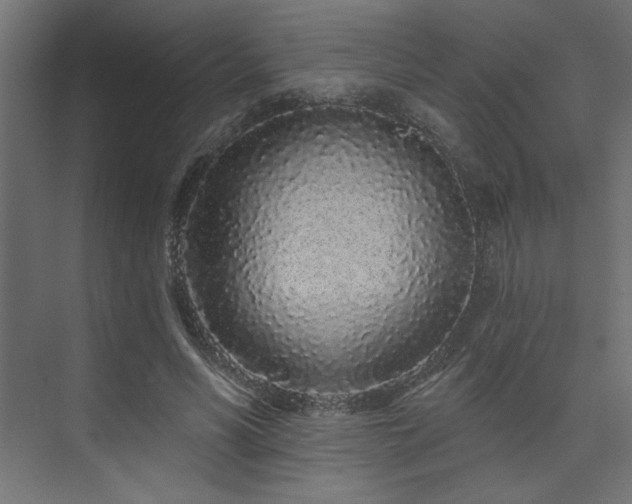 X0000074280590200608251320
