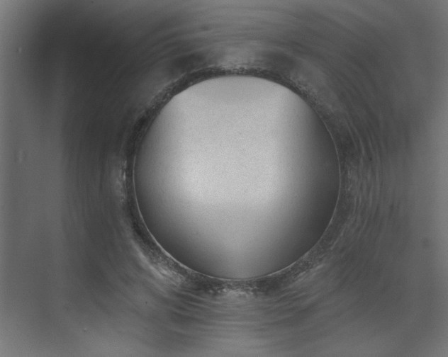 X0000074280592200608251320
