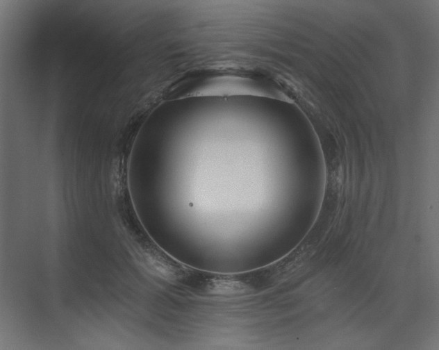 X0000074280605200608251320