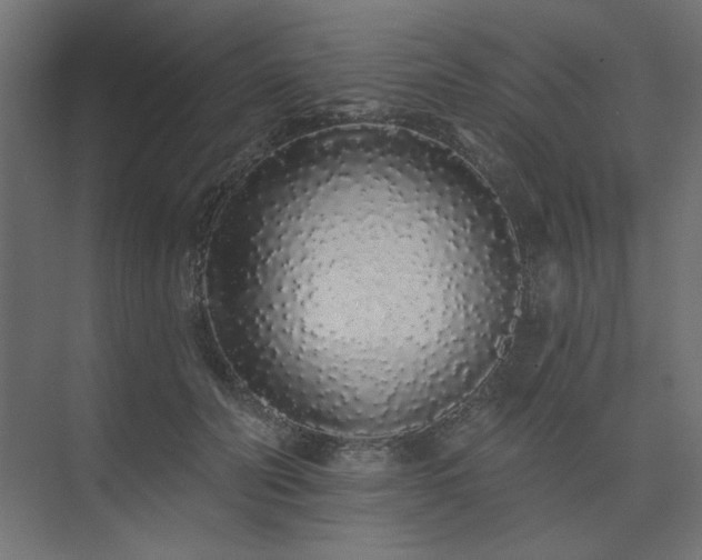 X0000074280606200608251320