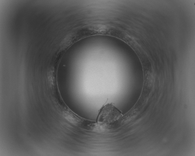 X0000074280612200608251320