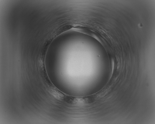 X0000074280613200608251320
