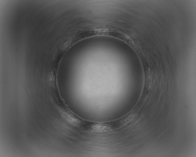 X0000074280614200608251320