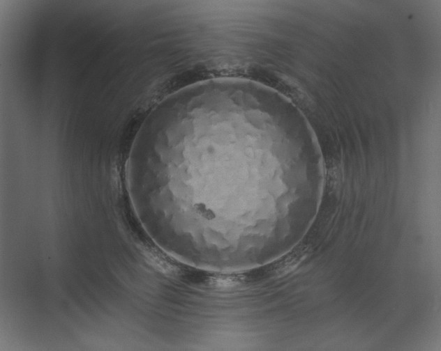 X0000074280662200608251320