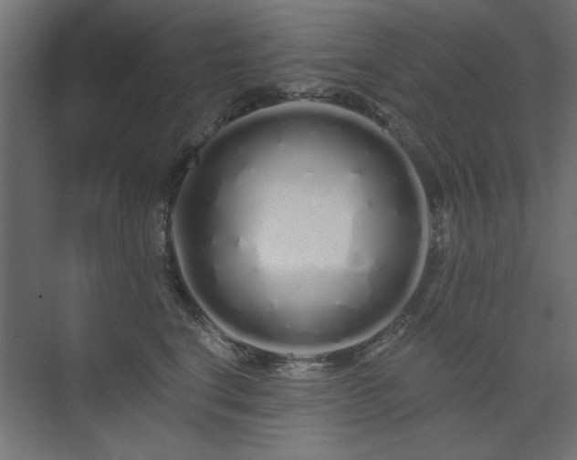 X0000074280664200608251320