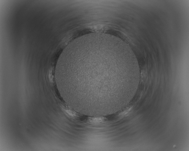 X0000074280671200608251320