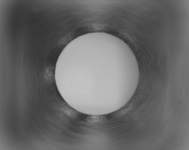 X0000074280672200608251320