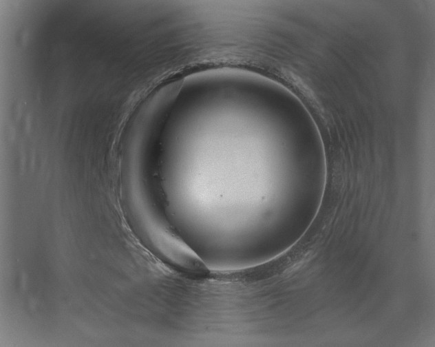 X0000074280673200608251319