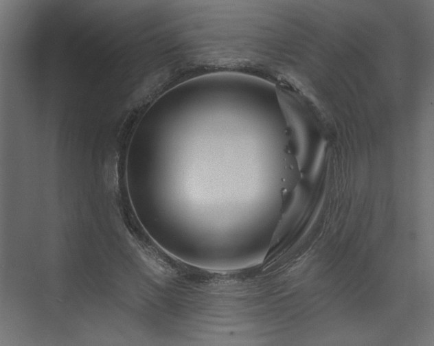 X0000074280685200608251319