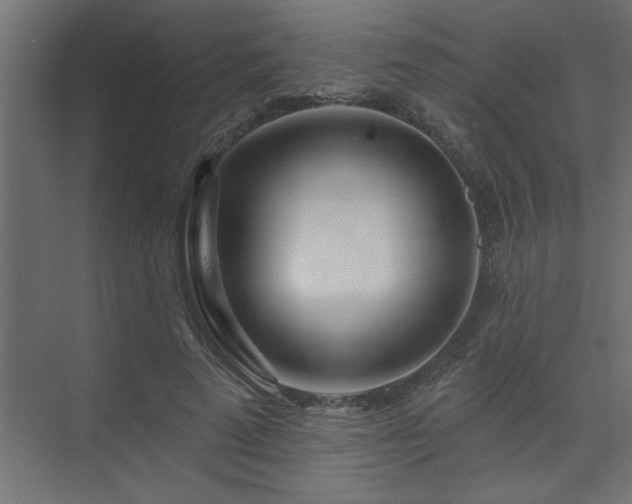 X0000074280689200608251319