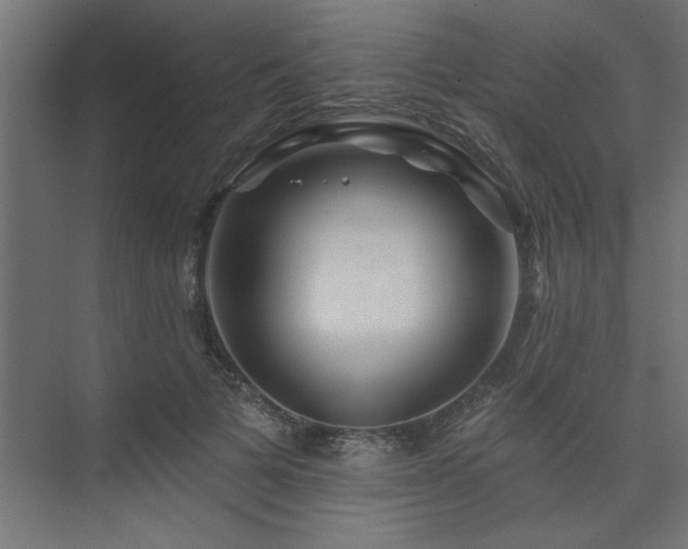 X0000074280697200608251318
