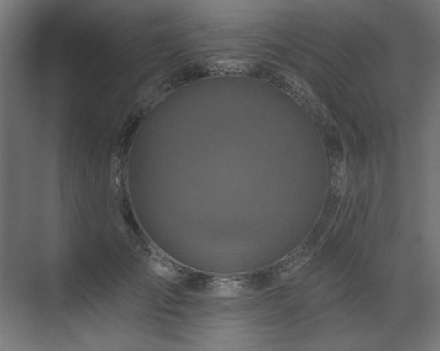 X0000074280701200608251318