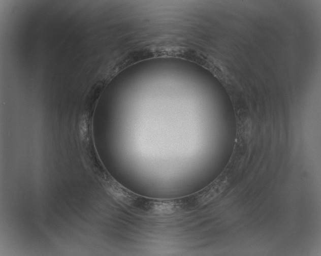X0000074280709200608251318
