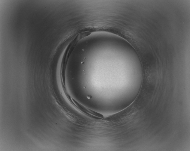 X0000074280735200608251317