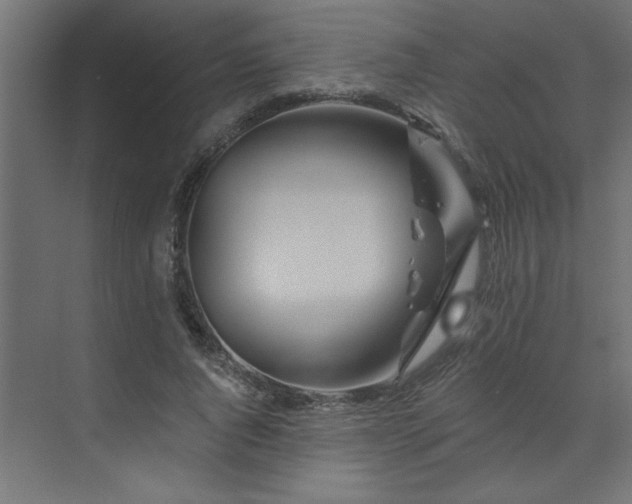 X0000074280736200608251318