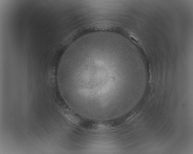 X0000074280737200608251318