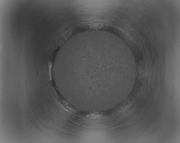 X0000074280745200608251318
