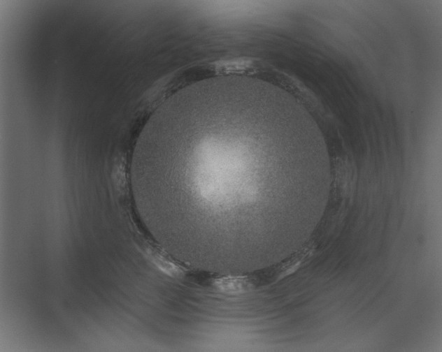 X0000074280761200608251318