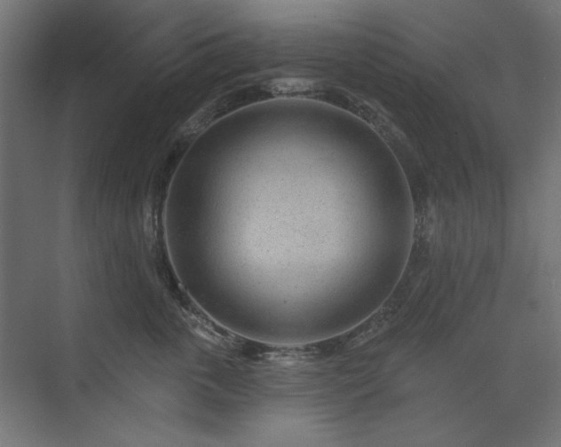 X0000074280763200608251318
