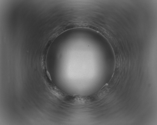 X0000074280764200608251318