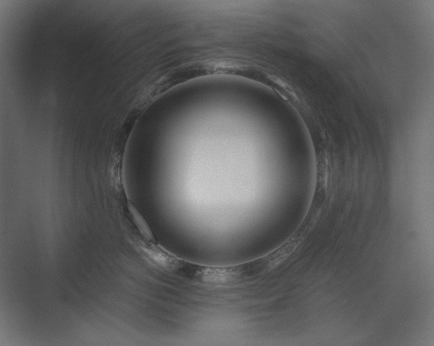 X0000074280766200608251318