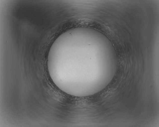 X0000074280769200608251317