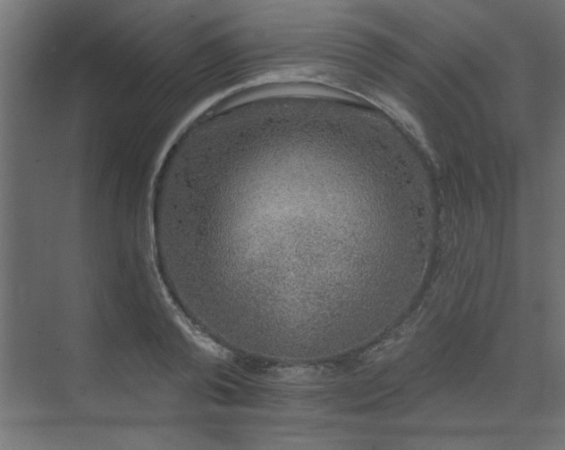 X0000074280792200608251317