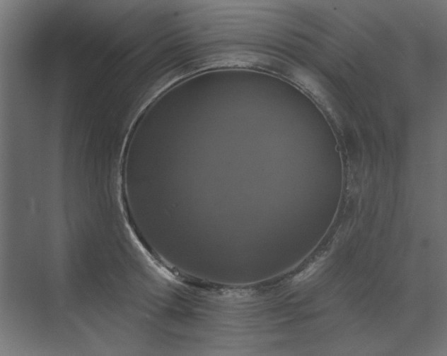 X0000074280802200608251317