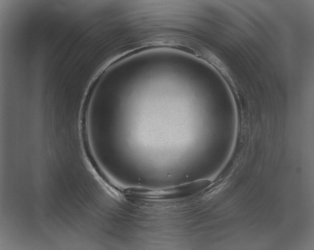 X0000074280803200608251317