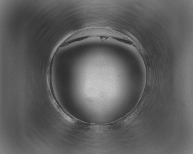 X0000074280812200608251317