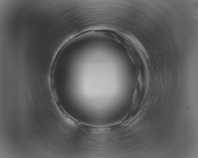 X0000074280813200608251316