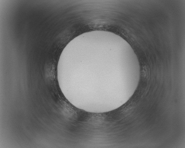 X0000074280820200608251316