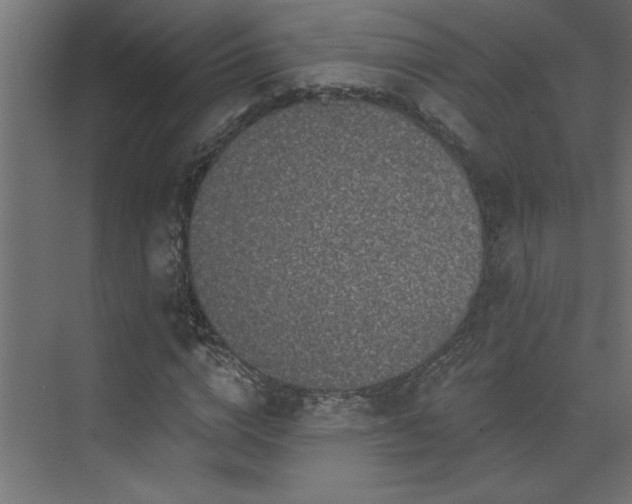 X0000074280824200608251316