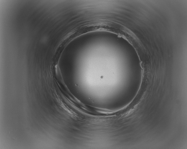X0000074280826200608251316