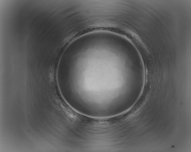 X0000074280833200608251316